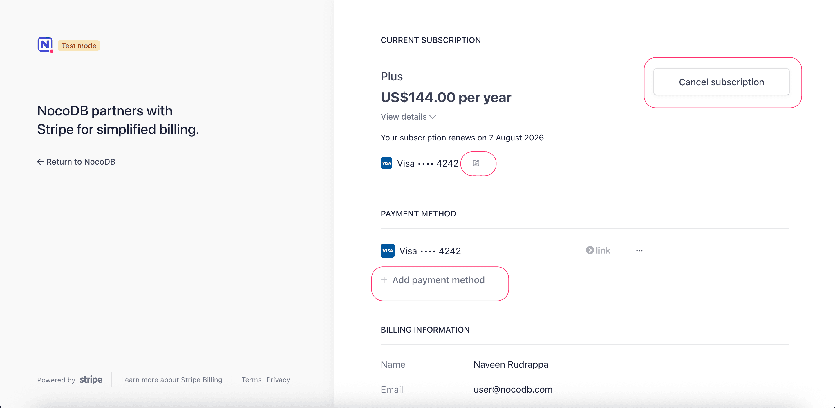 manage-subscription